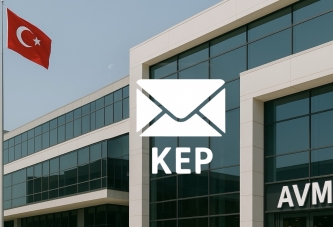 AVM’LERE KEP ZORUNLULUĞU