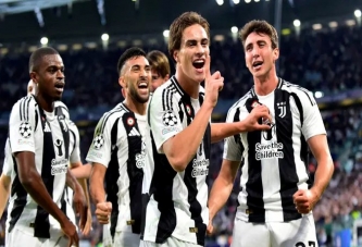AYIN FUTBOLCUSU KENAN YILDIZ