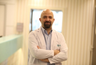 “BAĞIMLILIK TEDAVİSİ BÜTÜNCÜL BİR ŞEKİLDE ELE ALINMALI”