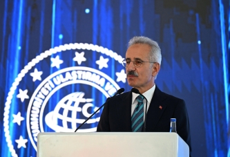 BAKAN URALOĞLU’NDAN DENİZCİLERE MÜJDE