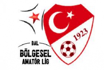 BAL’DA 14.HAFTA GERİDE KALDI