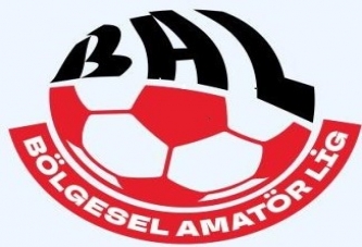 BAL’DA 24.HAFTA HEYECANI