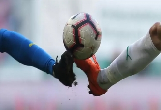 BAL’DA ÇEYREK FİNALİSTLER BELİRLENDİ