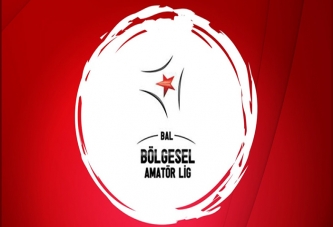 BAL’DA LK YARI BİTTİ