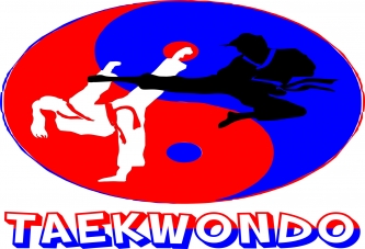 BALKAN TAEKWONDO ŞAMPİYONASINA DOĞRU