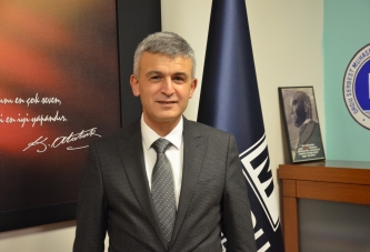 BASİT VERGİLENDİRME 2026’DA GERÇEK OLUYOR!