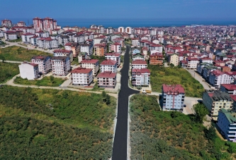 BAŞKAN TÖREN, TAKDİR TOPLAMAYA DEVAM EDİYOR
