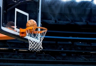 BASKETBOL HEYECANI START ALIYOR