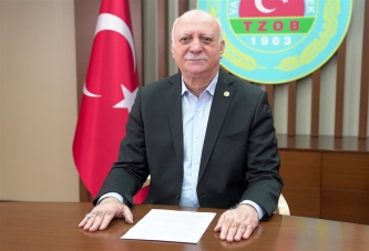BAYRAKTAR: BELEDİYELERİN SORUMLULUKLARI ARTTI!