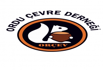 BENTONİT MADENİNE MAHKEMEDEN “DUR” KARARI