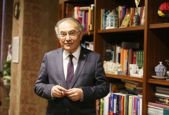 BİR GÜNDE DÖRT MEVSİM OLAN KİŞİLİKLER!