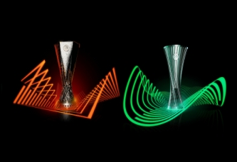 BJK VE BAŞAKŞEHİR’İN RAKİPLERİ BELLİ