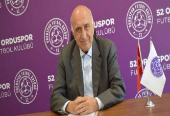 BODUR, DEVAM DEDİ