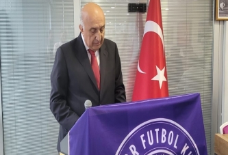 BODUR İLE DEVAM