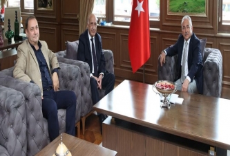 BODUR: TEK TAKIMDAN YANAYIZ