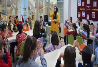 BU KURSLAR ÜCRETSİZ!