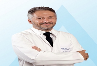 BU RİSKLERDEN BİRİ BİLE VARSA, DİKKAT!