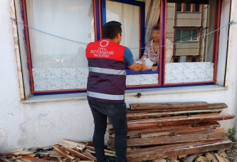BU YEMEĞİN ARDINDA SEVGİ VAR