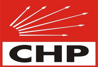 CHP’DE A KADRO BELLİ OLDU