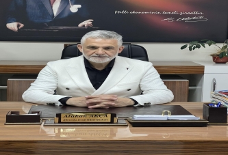 ÇÖZÜM FİYAT DEĞİL, DESTEK POLİTİKASI!
