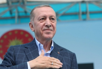 CUMHURBAŞKANI ERDOĞAN ORDU’YA GELİYOR