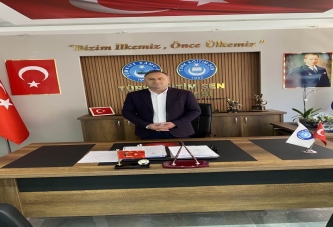 DAHA BAŞLAMADAN EĞİTİMDE ATAMA KRİZİ!