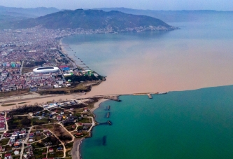 DANIŞTAY İTİRAZ YOLUNU KAPATTI