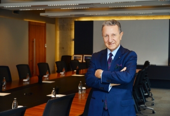 DEPREMLER DEĞİL, İHMAL VE DENETİMSİZLİK ÖLDÜRÜYOR