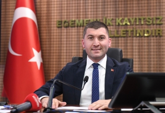 DOĞAL YAŞAM ALANI HIZLI AKSİYON ALACAK