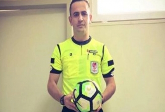 DOĞANAY ORDU’DA DÜDÜK  ÇALACAK