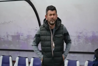 DÖNMEZ; ”DOĞRU YOLDAYIZ”