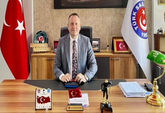 DÜZENLEME İSTİYORUZ!