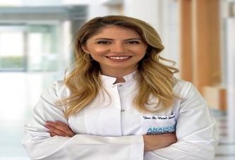 EGZAMA MEVSİM GEÇİŞLERİNDE DAHA SIK GÖRÜLÜYOR