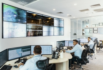 ELEKTRİK ARIZA VE KESİNTİ SÜRELERİNDE İYİLEŞME