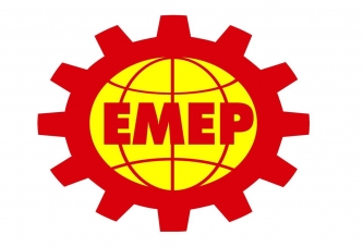 EMEP: ÖZELLEŞTİRME YERİNE KAMULAŞTIRMA GEREKİYOR