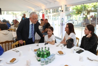 EN ANLAMLI ŞENLİK