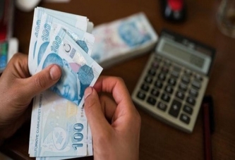 EN BÜYÜK PAY KİRA VE KONUTA GİTTİ