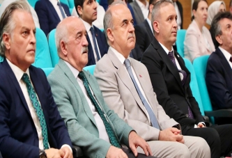 EN FAZLA YATIRIM ULAŞTIRMAYA