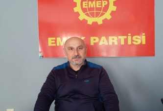 “ENGELLİLERİN ÇIĞLIĞINI DUYUN!”