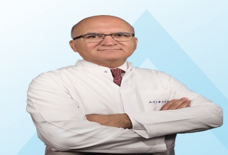 EPİLEPSİ HER 100 KİŞİDEN 1’İNDE GÖRÜLÜYOR