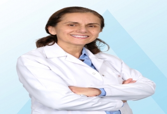 ERGENLERDE EKRAN SÜRESİ 9 SAATİ BULUYOR!