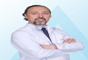 ERKEKLERDE 25 KAT DAHA FAZLA GÖRÜLÜYOR!