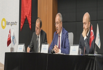 ERKILINÇ: İNTERNET HABER SİTELERİMİZ CONCORDE SENDROMU YAŞIYOR