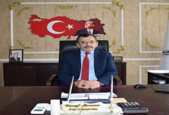 ESKİ TİP EHLİYETLERİN YENİLENMESİ İÇİN SON 7 GÜN