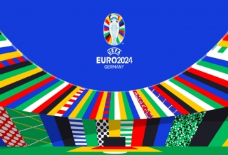 EURO 2024 HEYECANI YAKLAŞIYOR