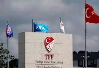 FAİR PLAY ÖDÜLÜ SAHİPLERİNİ BULDU