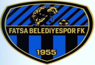 FATSA,AFYON’DA KAMPA GİDİYOR!