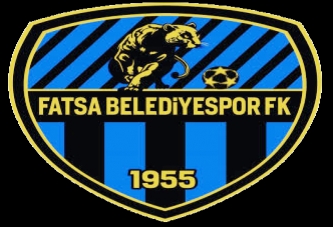 FATSA ANADOLU İPİ GÖĞÜSLEDİ