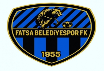 FATSA’DA LOGO VE RENKLER DEĞİŞTİ