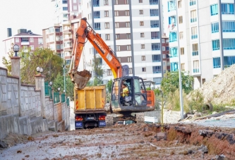 FATSA'NIN GELECEĞİ İÇİN ÇOK ÖNEMLİ ADIMLAR ATTIK